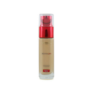 Revitalift Serum Foundation - 330 Miel (Franse tekst)