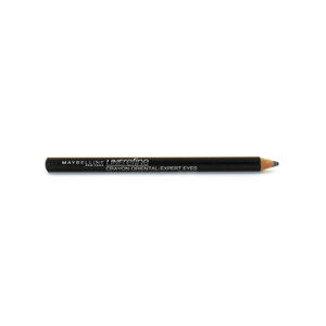 Linerefine Crayon Oriental Crayon Yeux - Black