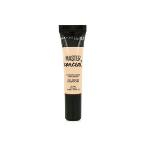 Master Conceal Correcteur - 10 Fair