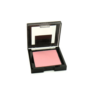 Fit me Blush - 25 Pink