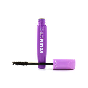 Volumazing Mascara - 903 Blackened Brown