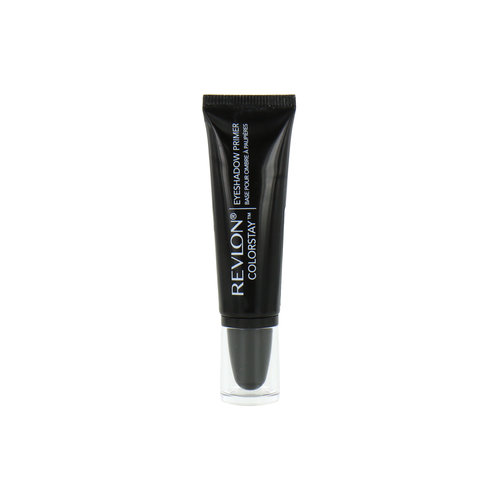 Revlon Colorstay Oogschaduw Primer