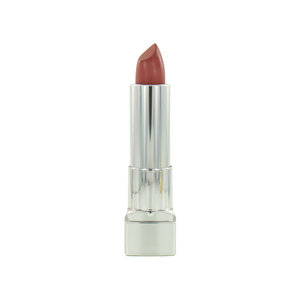Color Sensational Cream Rouge à lèvres - 211 Rosey Risk
