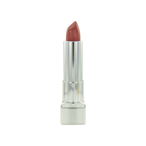 Maybelline Color Sensational Cream Lipstick - 211 Rosey Risk