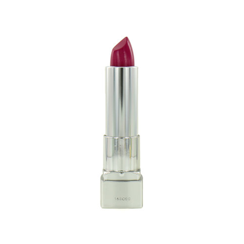 Maybelline Color Sensational Cream Rouge à lèvres - 266 Pink Thrill
