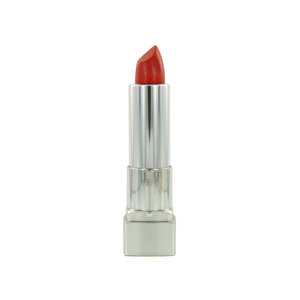 Color Sensational Cream Lipstick - 366 Sunset Spark