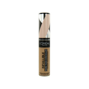 Infallible More Than Concealer - 332 Amber