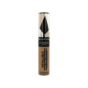 Infallible More Than Correcteur - 336 Toffee