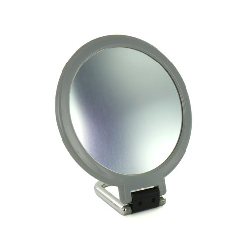 Royal Travel Mirror - 11,5 cm