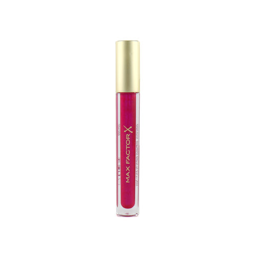 Max Factor Colour Elixir Brillant à lèvres - 55 Dazzling Fuchsia
