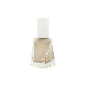 Gel Couture Nagellak - 488 Daring Damsel