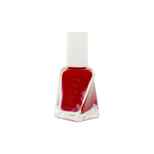 Essie Gel Couture Nagellak - 481 Rue De La Ruby