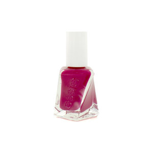 Gel Couture Nagellak - 473 V.I.Please