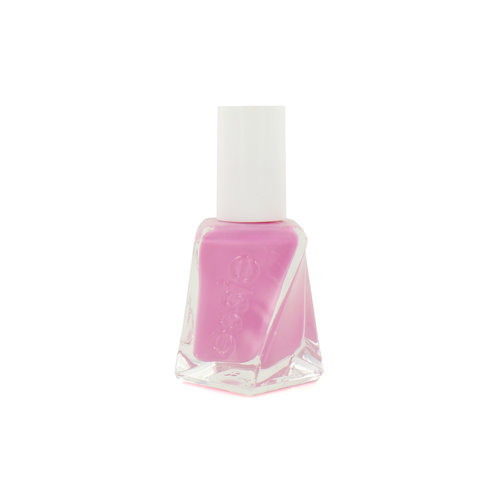 Essie Gel Couture Nagellak - 240 Model Citizen