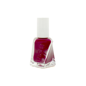 Gel Couture Nagellak - 465 Berry In Love