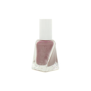 Gel Couture Vernis à ongles - 70 Take Me To Thread