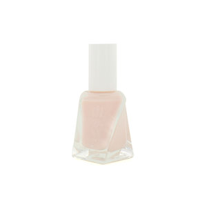 Gel Couture Vernis à ongles - 40 Fairy Tailor