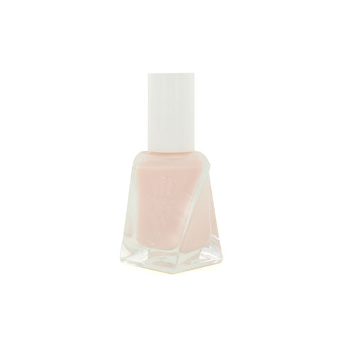 Essie Gel Couture Nagellak - 40 Fairy Tailor