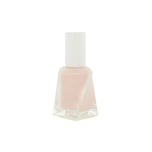 Essie Gel Couture Vernis à ongles - 40 Fairy Tailor
