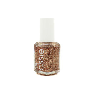 Topcoat - 383 Tassel Shaker