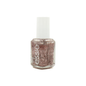 Topcoat - 459 Disco Doll