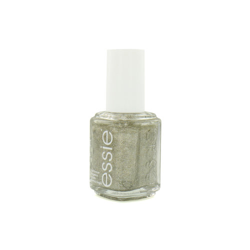 Essie Nagellak - 243 Beyond Crazy