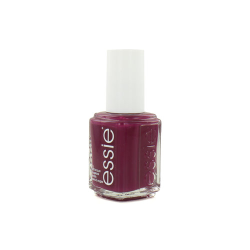 Essie Nagellak - 528 New Year, New Hue