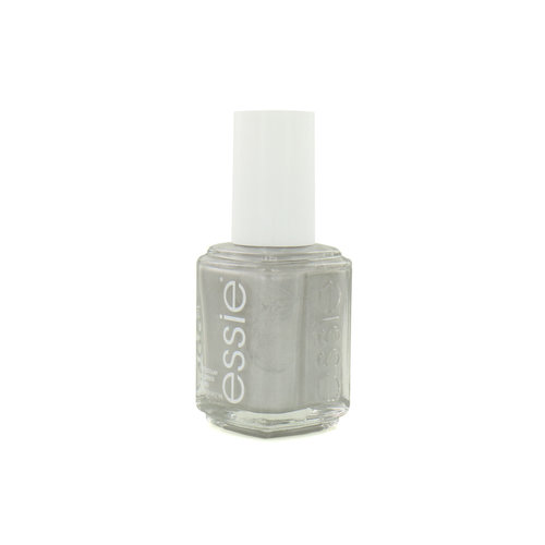 Essie Nagellak - 517 In My Orbit