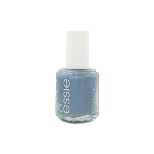 Essie Nagellak - 310 Truth Or Flare