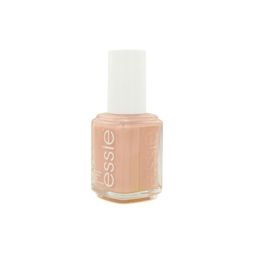 Essie Nagellak - 396 High Class Affair