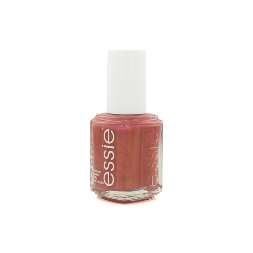 Essie Vernis à ongles - 218 All Tied Up