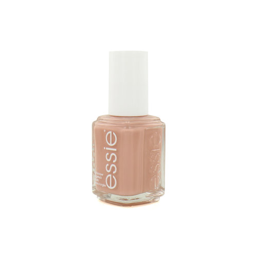Essie Vernis à ongles - 491 Bare With Me
