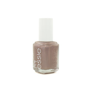 Nagellak - 355 Cozy In Cashmere