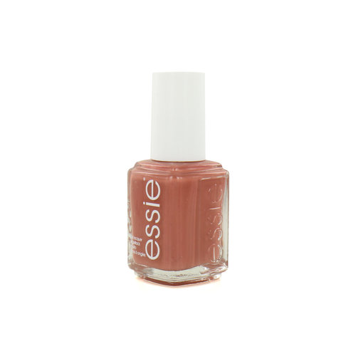 Essie Nagellak - 525 Suit & Tied