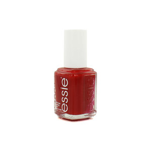 Nagellak - 59 Aperitif