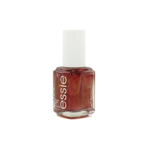 Essie Nagellak - 523 Ring In The Bling