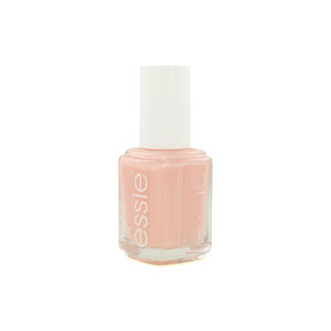 Nagellak - 408 Steal His Name