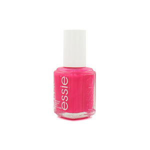 Nagellak - 259 Bottle Service