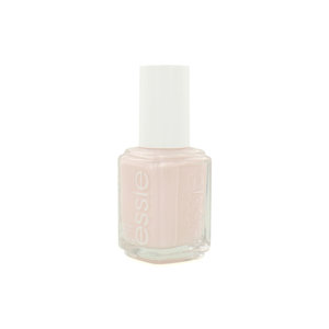 Nagellak - 389 Peak Show