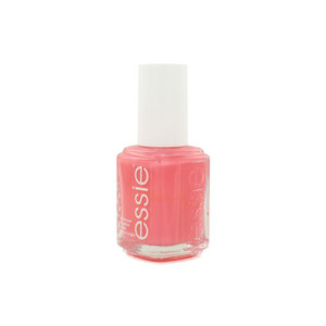Nagellak - 397 Lounge Lover