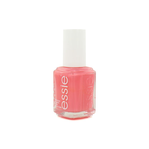 Essie Vernis à ongles - 397 Lounge Lover
