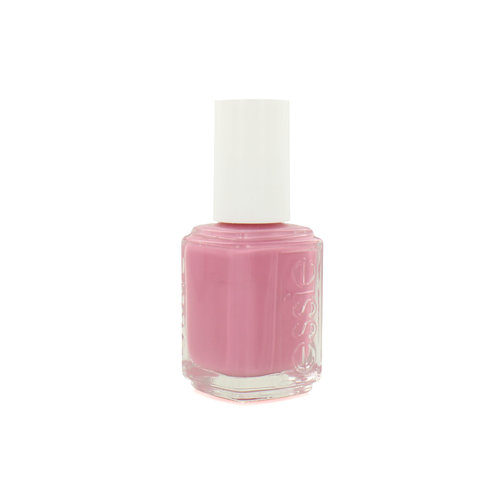 Essie Nagellak - 21 Flawless