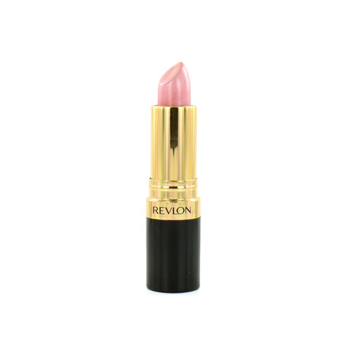 Revlon Super Lustrous Rouge à lèvres - 631 Luminous Pink