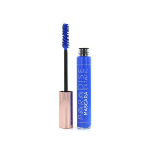 Paradise Extatic Mascara - 03 Fleur Fantasy