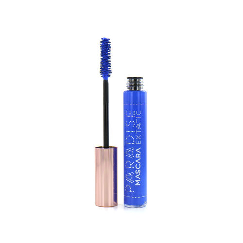 L'Oréal Paradise Extatic Mascara - 03 Fleur Fantasy