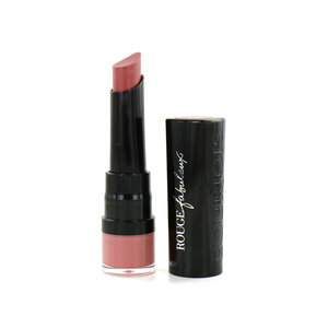 Rouge Fabuleux Lipstick - 02 A L'Eau De Rose