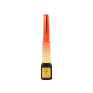 Signature Electric Lights Eyeliner - 10 Or Signature