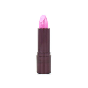 Fashion Colour Lipstick - 202 Pure Pink