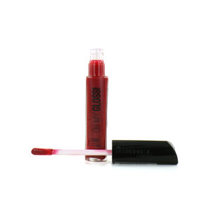 Oh My Gloss! Lipgloss - 520 Rebel Red