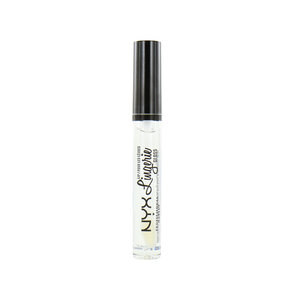 Lip Lingerie Lipgloss - Clear